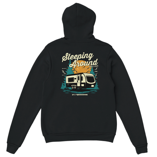 1b0654f4-0d40-4d17-9321-65c09b0a96d2