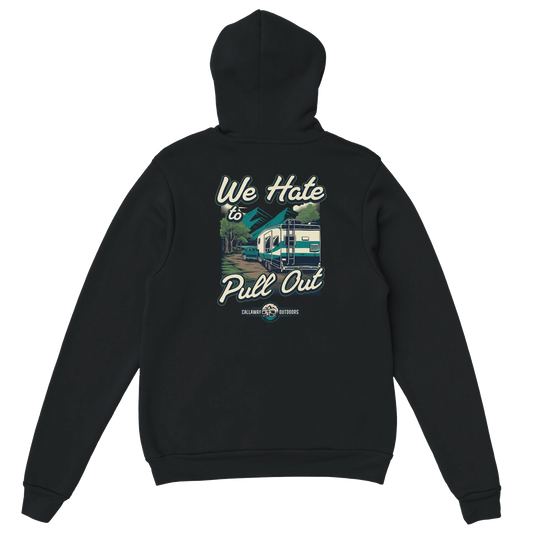 2f14c77d-d282-4ce0-ae07-34ad03b41721