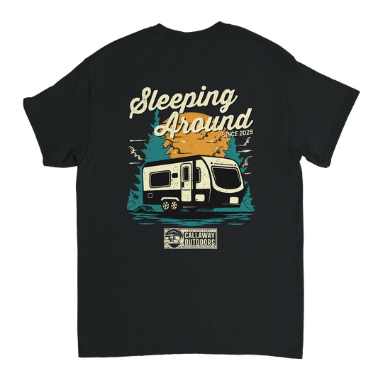 357ee641-a117-411e-a481-d036457ff075