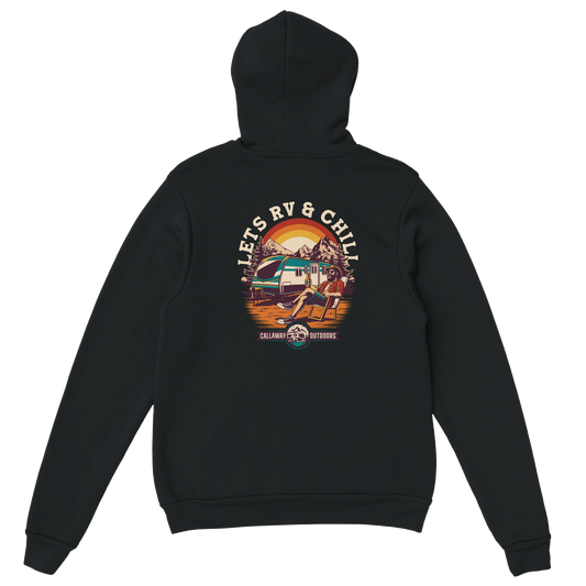 3f01cdb8-a0a4-4eff-adc4-06704d5c5d52