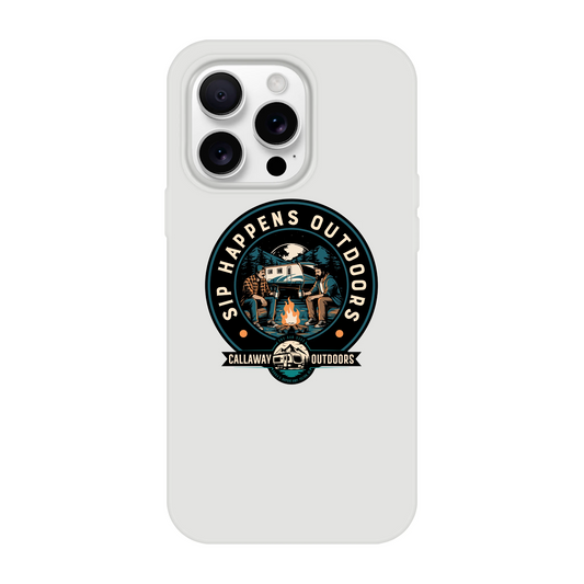 7d96a07b-87f8-4fda-ab4f-ae69a138fc9a