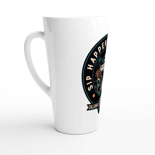 83b797c2-a0f7-4020-a347-edf6a1ffd234