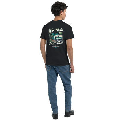 9740da5f-da7e-4fe8-be84-d7783c7f9313