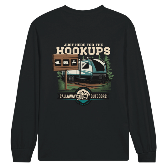 a12d8ae9-8e91-422c-97ee-e7dce8cdfc1f