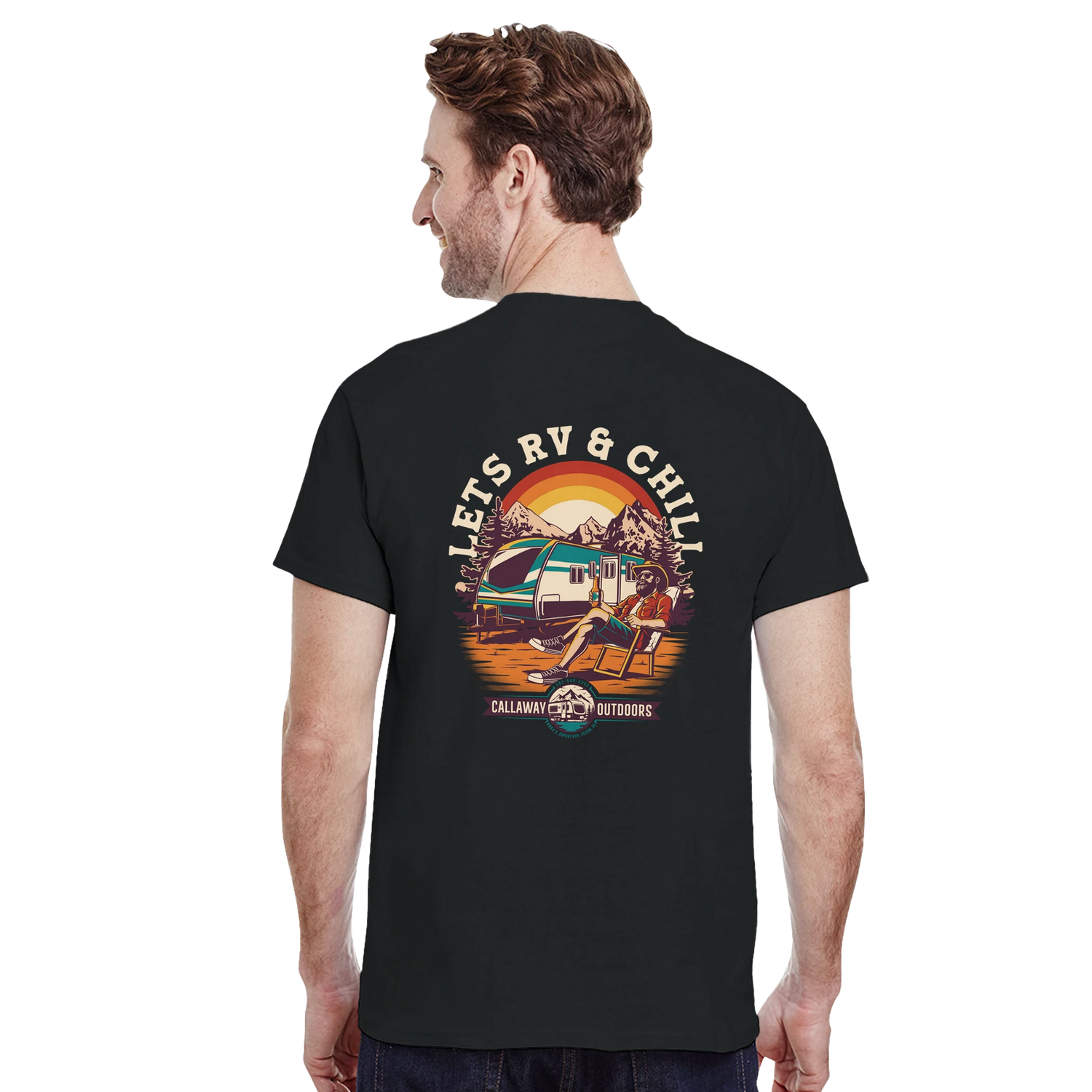 a919978e-697f-4a9f-92e0-e2f98ca2ac75