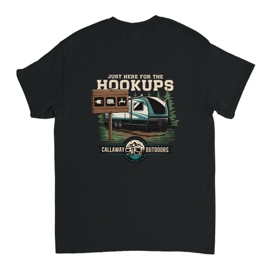 ad1ccc63-426f-423e-8552-67a2aae52bd2