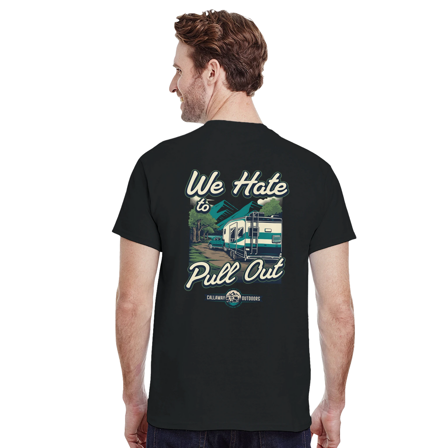 b61de579-f70e-403e-8079-f041b8742ef6