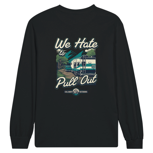 bbde7bb9-4cbe-4401-9d61-ce7433f4170d