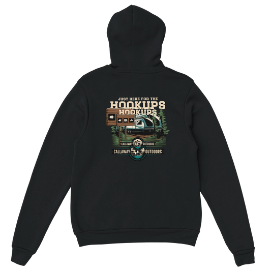 bf2372a9-f85d-4ae1-bffa-07b8478e508e