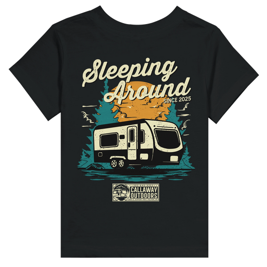 c64afaeb-c9cb-4db9-8e55-f0ab536bbb15