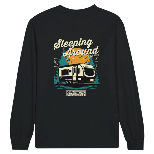 e10b5d8d-561d-4dba-97f5-937a89c71759