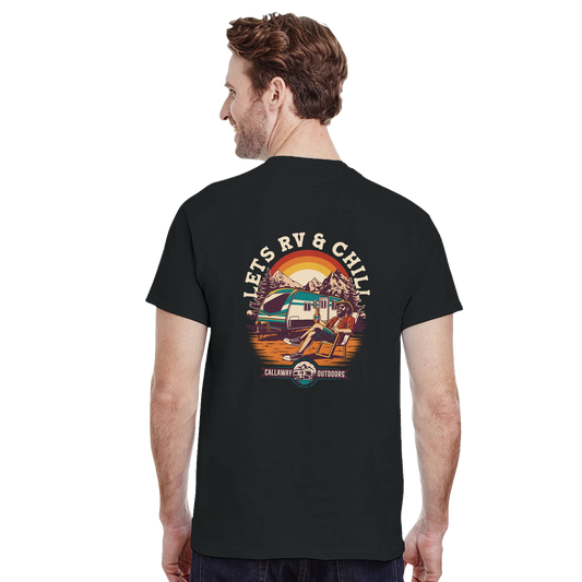 f282a8bf-c318-4daa-a78b-540dc472a523