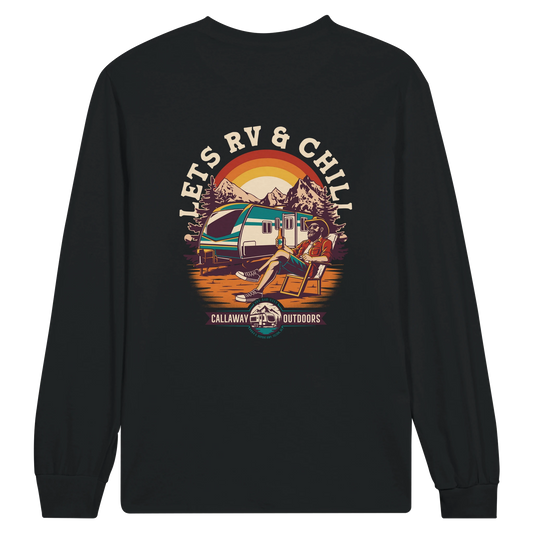 f592d1cb-ebce-4ddf-b242-7131c2f06aea